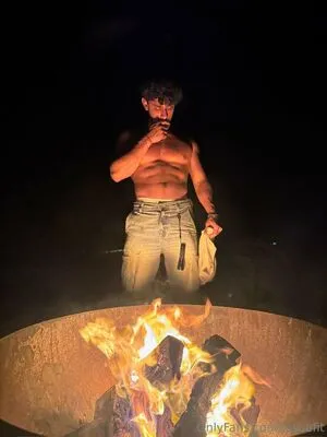 Josuefit OnlyFans Leaked Free Thumbnail Picture - #K6lFzQdPrh