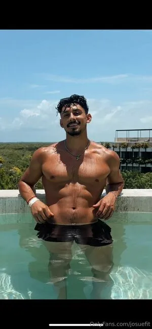 Josuefit OnlyFans Leaked Free Thumbnail Picture - #KoXBIGJQvt