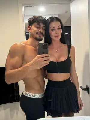 Josuefit OnlyFans Leaked Free Thumbnail Picture - #MuSfNQ9ry6