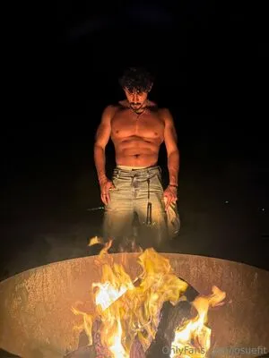 Josuefit OnlyFans Leaked Free Thumbnail Picture - #RMqshUdfk4