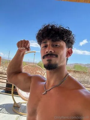 Josuefit OnlyFans Leaked Free Thumbnail Picture - #RfAaACqzxa
