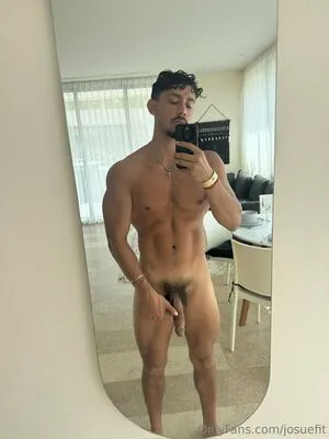 Josuefit OnlyFans Leaked Free Thumbnail Picture - #Vo8a603Spe