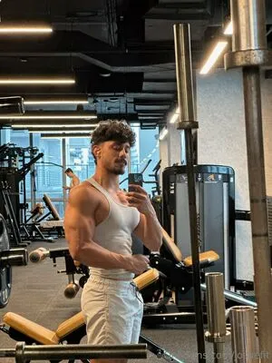 Josuefit OnlyFans Leaked Free Thumbnail Picture - #Vz4kFMShjB