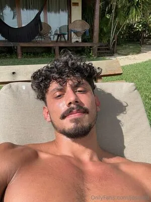 Josuefit OnlyFans Leaked Free Thumbnail Picture - #ZZvuhKzSs0