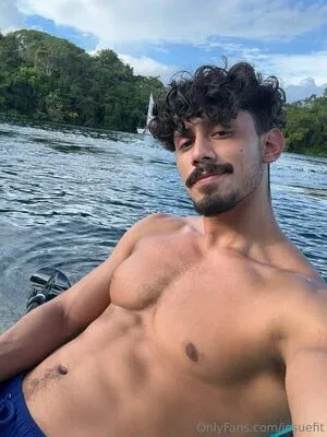 Josuefit OnlyFans Leaked Free Thumbnail Picture - #aQdUwqHKIE