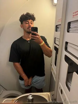 Josuefit OnlyFans Leaked Free Thumbnail Picture - #beimGigNQA