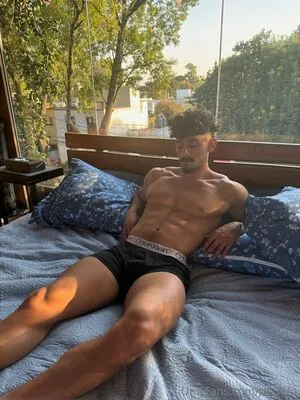 Josuefit OnlyFans Leaked Free Thumbnail Picture - #c93uFbs7mt