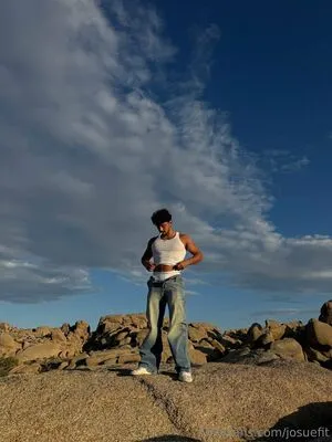 Josuefit OnlyFans Leaked Free Thumbnail Picture - #dmos4fQTGY