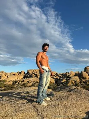 Josuefit OnlyFans Leaked Free Thumbnail Picture - #jn756VPWKy