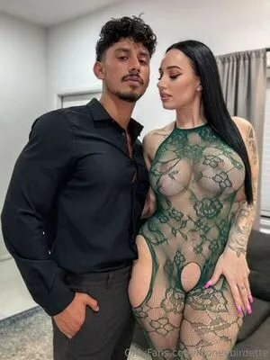 Josuefit OnlyFans Leaked Free Thumbnail Picture - #mixj0StJU8