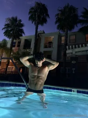 Josuefit OnlyFans Leaked Free Thumbnail Picture - #pW4zryOVJ7