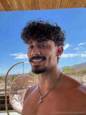 Josuefit OnlyFans Leaked Free Thumbnail Picture - #sJnXHWVF7j