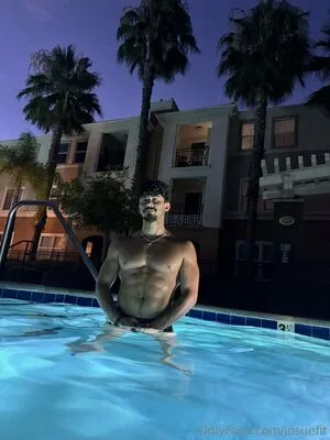 Josuefit OnlyFans Leaked Free Thumbnail Picture - #uLMgTiMDfl