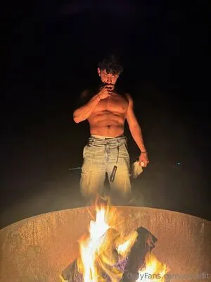 Josuefit OnlyFans Leaked Free Thumbnail Picture - #wRO1h7AxVZ