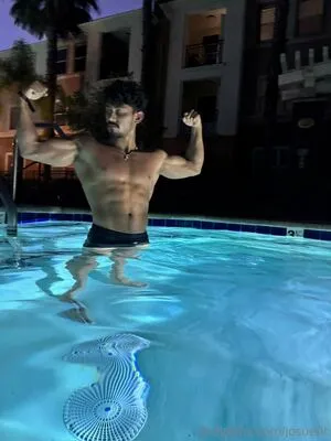 Josuefit OnlyFans Leaked Free Thumbnail Picture - #y7HLKlQzuf