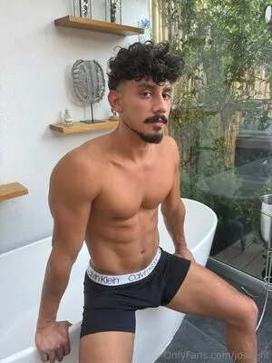 Josuefit OnlyFans Leaked Free Thumbnail Picture - #yx7aO3j7X1