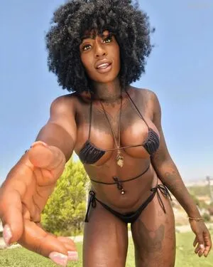 Josy Black OnlyFans Leaked Free Thumbnail Picture - #0e7S5Ov0dB