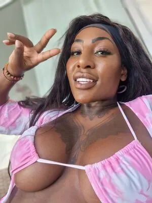 Josy Black OnlyFans Leaked Free Thumbnail Picture - #2l7z4N2bbA