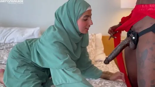 Josy Black OnlyFans Leaked Free Thumbnail Picture - #hUtB2fZWmt