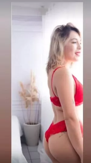 Josy Holanda OnlyFans Leaked Free Thumbnail Picture - #1oldEEwvoH