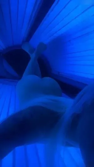 Josy Malzahn OnlyFans Leaked Free Thumbnail Picture - #T7kLbgWapt