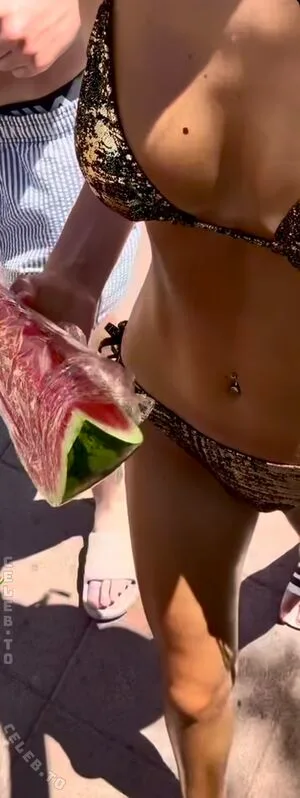 Josy May Diekmann OnlyFans Leaked Free Thumbnail Picture - #gFcHuc4vbL