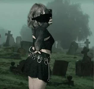 Josy Nick OnlyFans Leaked Free Thumbnail Picture - #Q88TNfeysS