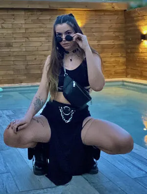 Josy777 OnlyFans Leaked Free Thumbnail Picture - #hnq7bog7vH