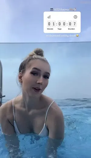 Josyli OnlyFans Leaked Free Thumbnail Picture - #AFSoyB1Zur