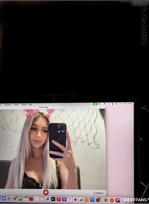 Josyli OnlyFans Leaked Free Thumbnail Picture - #JR11hRGTTg