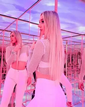 Josyli OnlyFans Leaked Free Thumbnail Picture - #Ljlxx7lpNr