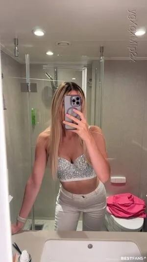 Josyli OnlyFans Leaked Free Thumbnail Picture - #RKf526OODg