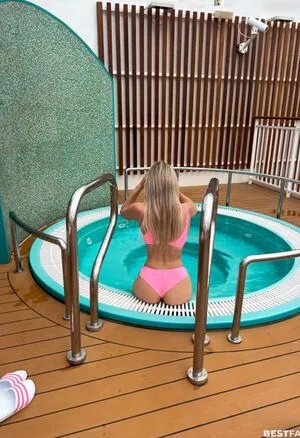 Josyli OnlyFans Leaked Free Thumbnail Picture - #TegDsQJI1N