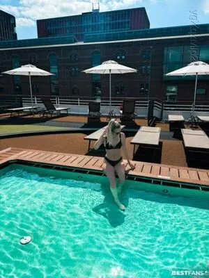 Josyli OnlyFans Leaked Free Thumbnail Picture - #Um0vU58idQ