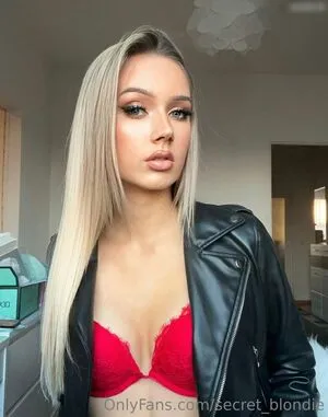 Josyli OnlyFans Leaked Free Thumbnail Picture - #UtaGyUnv5I
