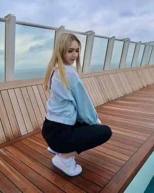 Josyli OnlyFans Leaked Free Thumbnail Picture - #WfMv6E9xi3