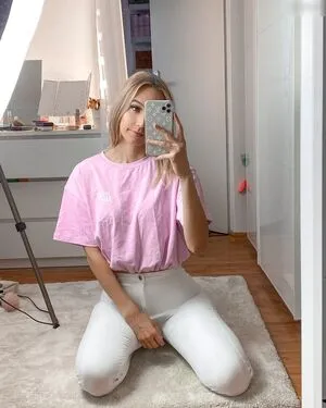 Josyli OnlyFans Leaked Free Thumbnail Picture - #ZeEjyo3DWh