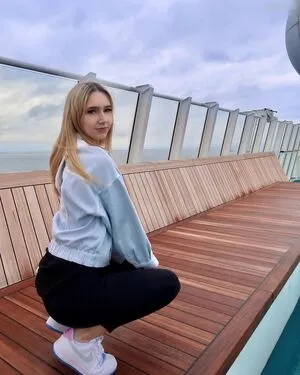 Josyli OnlyFans Leaked Free Thumbnail Picture - #bZL21Pe5td