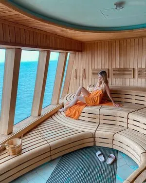 Josyli OnlyFans Leaked Free Thumbnail Picture - #clzg0SfHvG