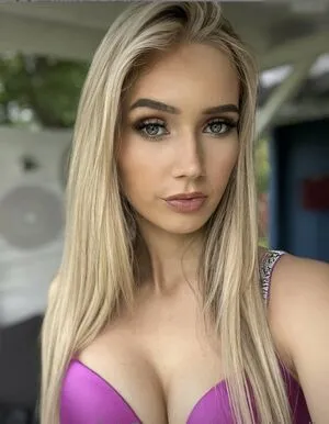 Josyli OnlyFans Leaked Free Thumbnail Picture - #qS9KLD1rLA