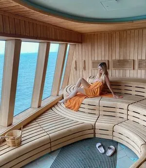 Josyli OnlyFans Leaked Free Thumbnail Picture - #ytOjLFE47p