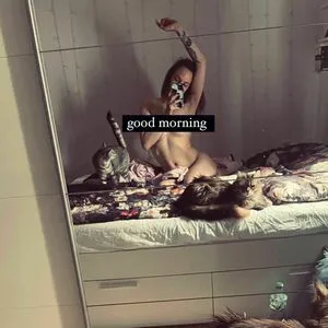 Josyraven OnlyFans Leaked Free Thumbnail Picture - #4EyEpanleO