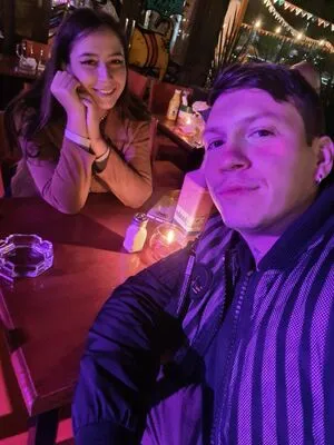 Jota Y Mia OnlyFans Leaked Free Thumbnail Picture - #0oTsCXaQyR