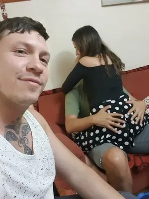 Jota Y Mia OnlyFans Leaked Free Thumbnail Picture - #e3tJKaRq4u