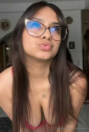 Jotians OnlyFans Leaked Free Thumbnail Picture - #bUOIz5V2li