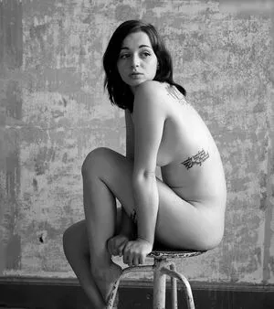 Jottdot OnlyFans Leaked Free Thumbnail Picture - #37qH81Bwcu