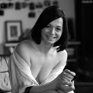 Jottdot OnlyFans Leaked Free Thumbnail Picture - #3c2PFqr4jj