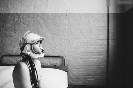 Jottdot OnlyFans Leaked Free Thumbnail Picture - #87G5J0ouPP