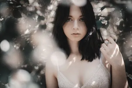 Jottdot OnlyFans Leaked Free Thumbnail Picture - #DyaHyAmjxR