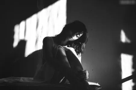 Jottdot OnlyFans Leaked Free Thumbnail Picture - #IPJkNvUlBf